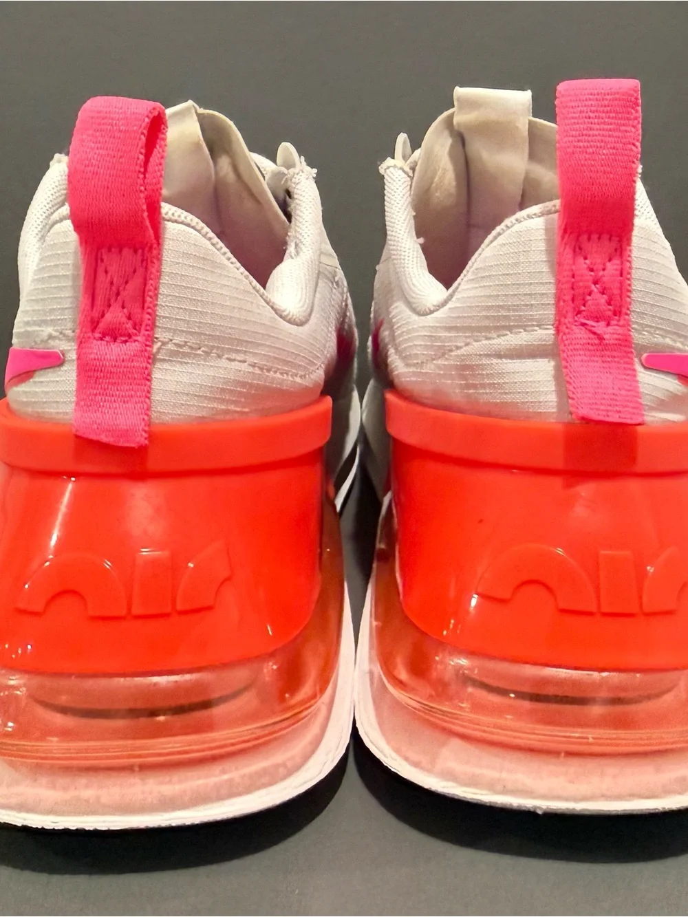 N/A nike air